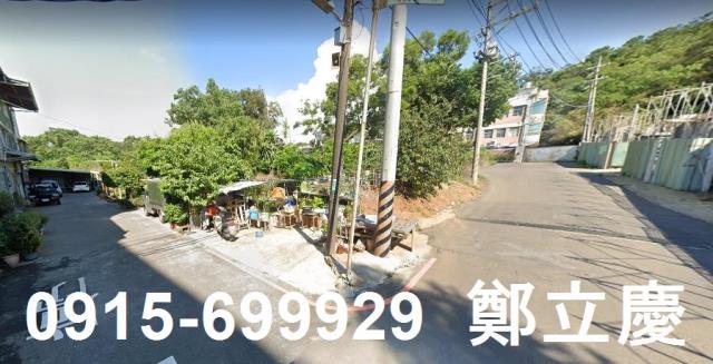 桃園農地-5
