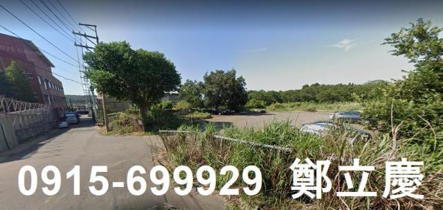 桃園農地-6