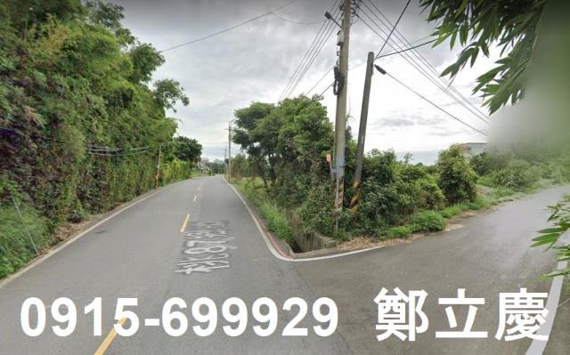桃園農地-0