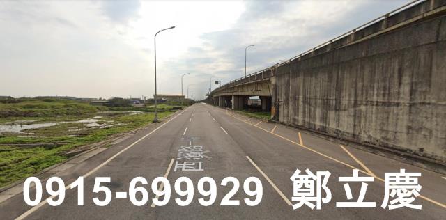 桃園大園農地-0