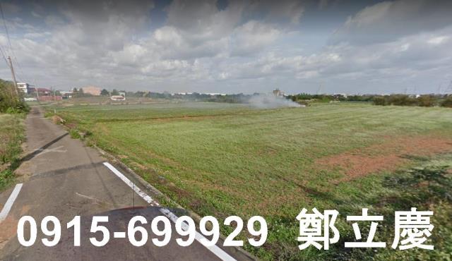 觀音農地-0