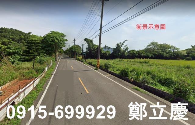 觀音農地-2
