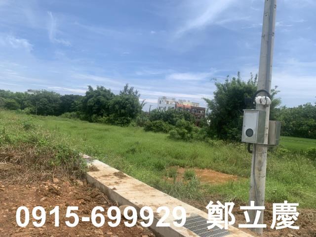 桃園新屋工業地-1