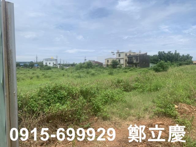 桃園新屋工業地-2