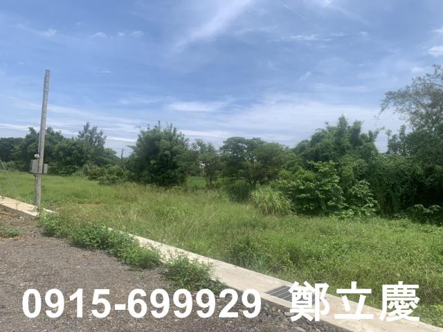 桃園新屋工業地-3