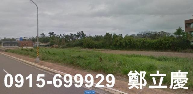 桃園觀音農地-3