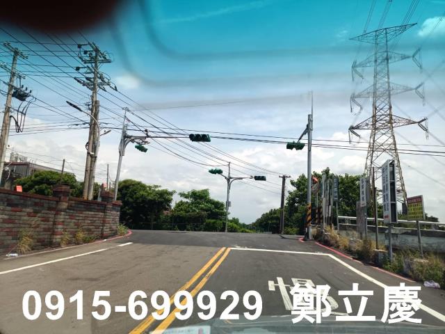 新屋工業地-9