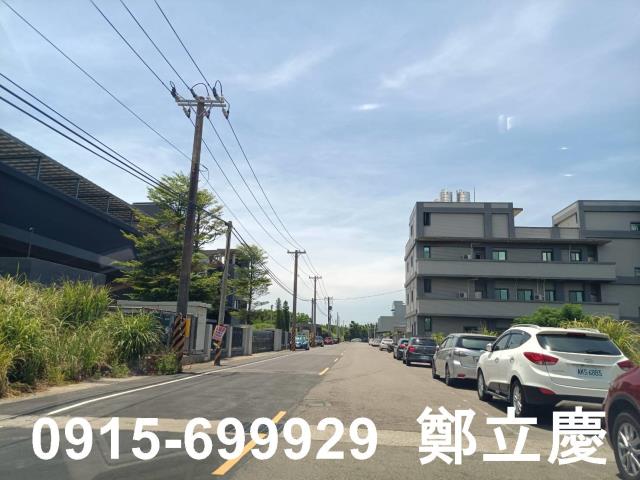 新屋工業地-4