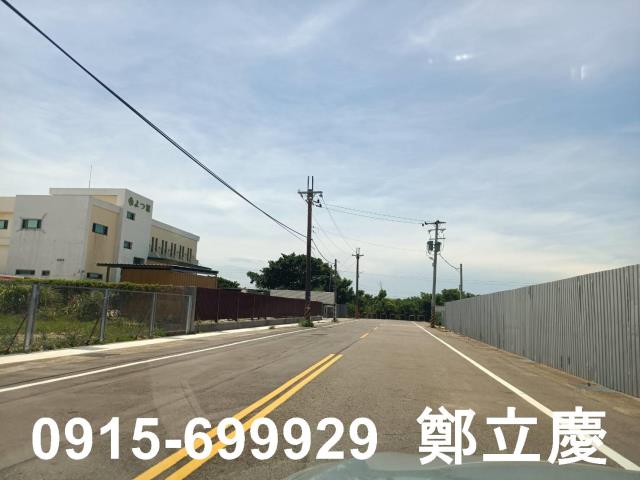 新屋工業地-7