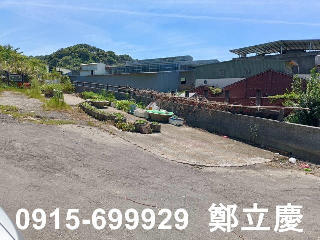 新北農地-0