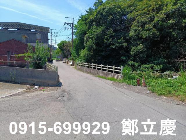 新北農地-1