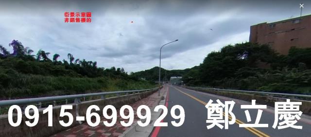 新北農地-3