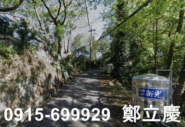 大溪農地-3
