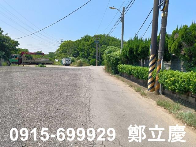 蘆竹建地-0