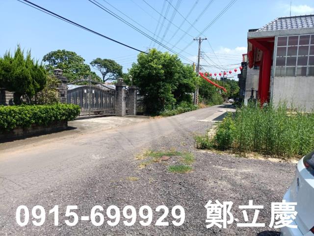 蘆竹建地-2