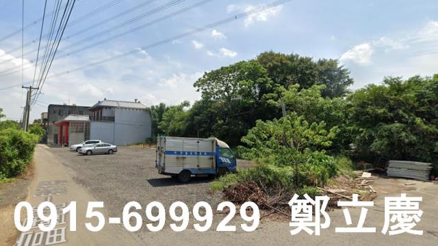 蘆竹建地-3