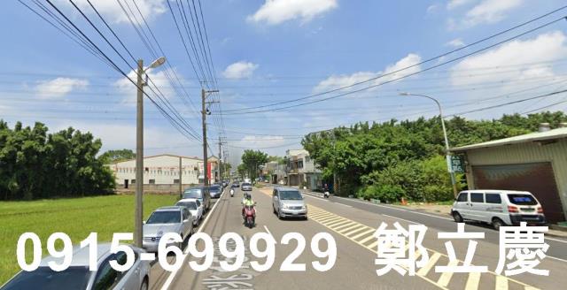 蘆竹建地-5
