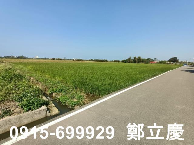 觀音農地-4