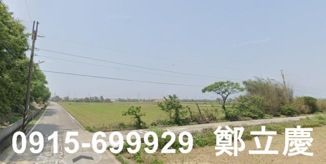觀音農地-5