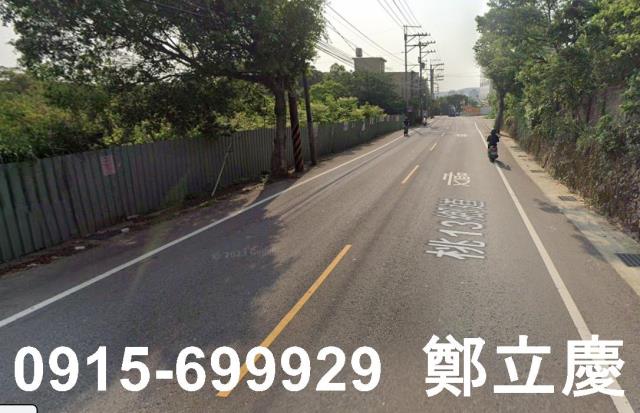 楊梅工業地-0