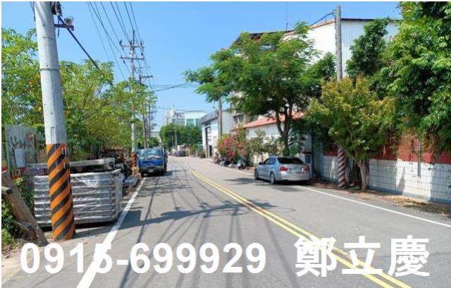 桃園工業地-0