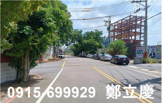 桃園工業地-3