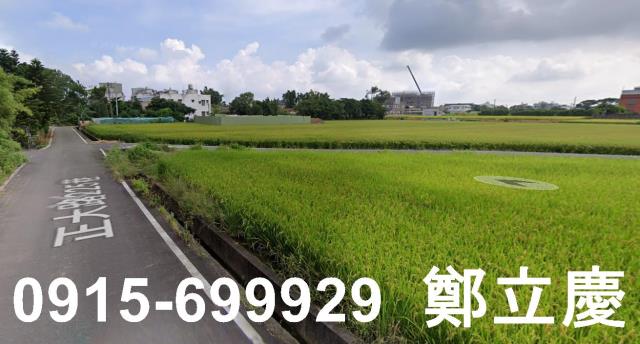 桃園農地-1