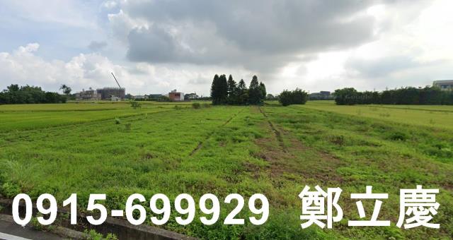 桃園農地-3