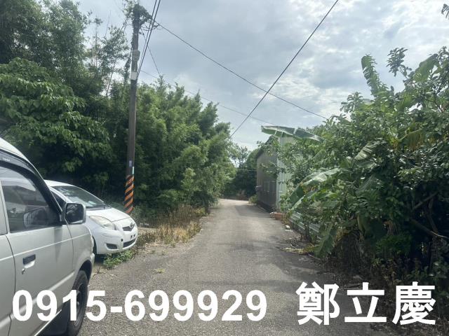 桃園建地-0