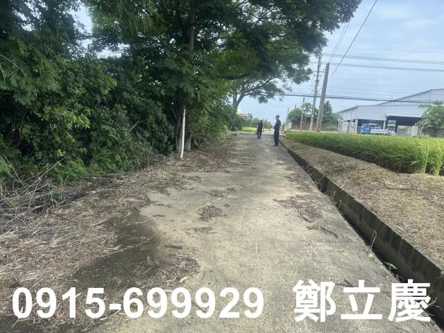 桃園建地-2