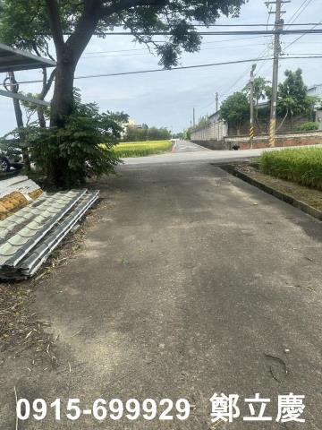 桃園建地-3