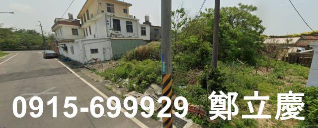 桃園觀音建地-0