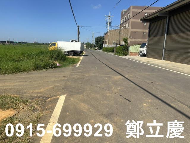 大園交通用地-3