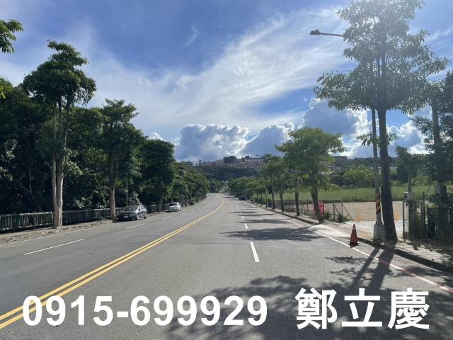 桃園交通用地-0