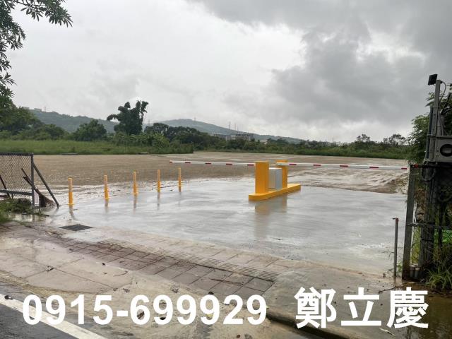 桃園交通用地-4