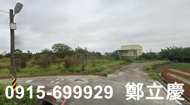 桃園農地-0