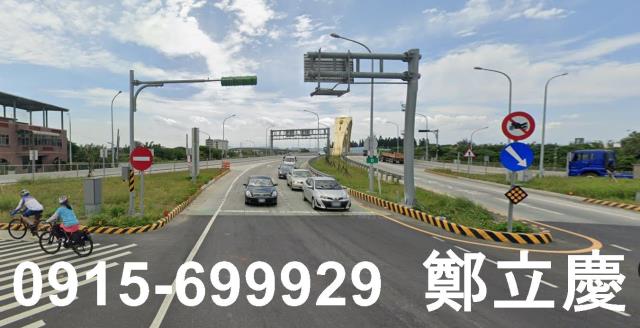 大園工業地-3
