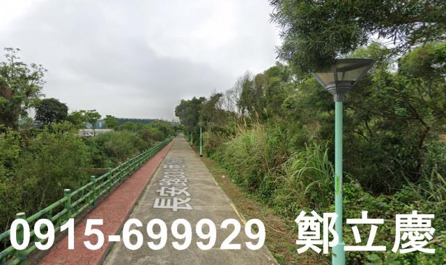 桃園農地-1