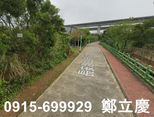 桃園農地-2