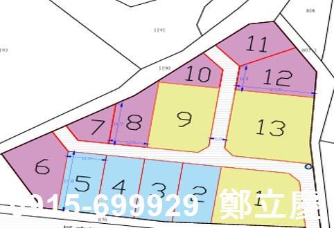 桃園農地-0