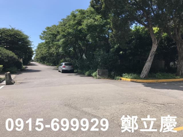 大園工業地-3