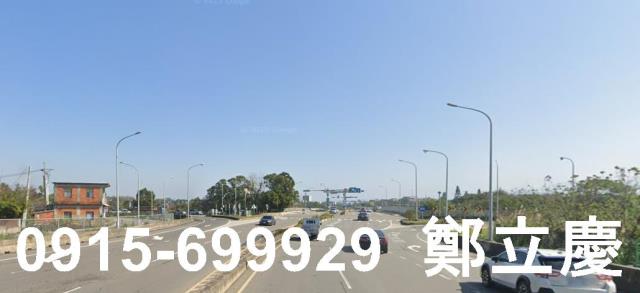 大園工業地-1