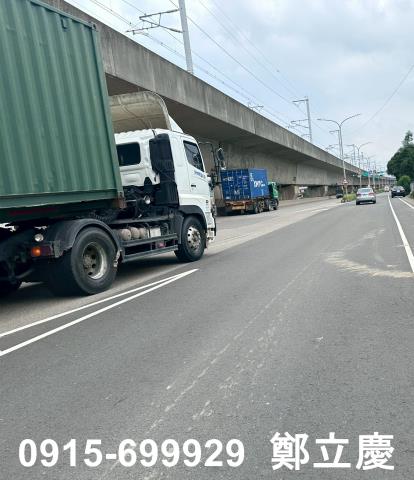 蘆竹交通用地-1