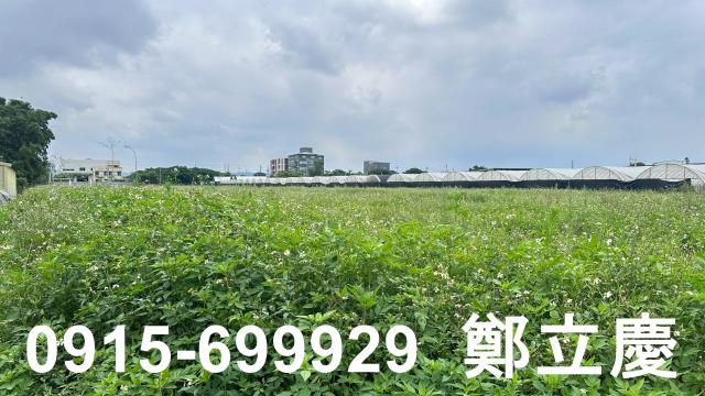 蘆竹交通用地-3