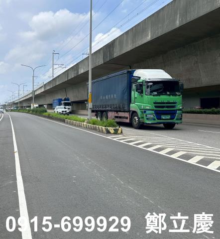 蘆竹交通用地-6