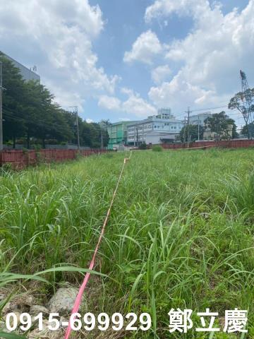 桃園楊梅農地-3